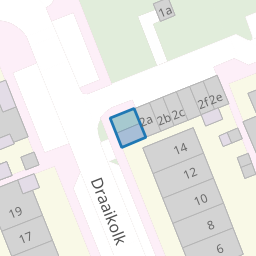 Perceel OZN00-C-3545