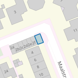 Perceel OZN00-C-3548