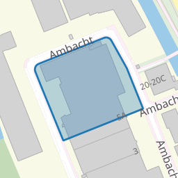 Perceel OZN00-C-3553