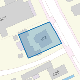 Perceel OZN00-C-3555