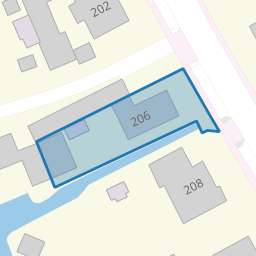 Perceel OZN00-C-3556