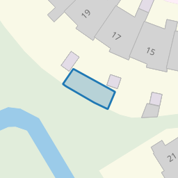 Perceel OZN00-C-3560