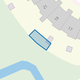 Perceel OZN00-C-3561