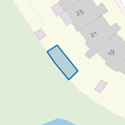 Perceel OZN00-C-3562