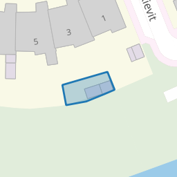 Perceel OZN00-C-3566