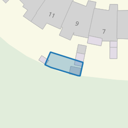 Perceel OZN00-C-3568