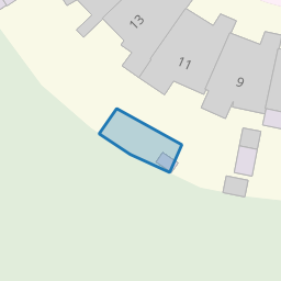 Perceel OZN00-C-3569