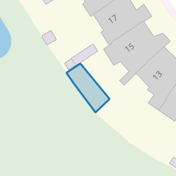 Perceel OZN00-C-3571