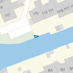 Perceel OZN00-C-3573