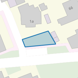 Perceel OZN00-C-3579