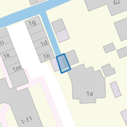 Perceel OZN00-C-3580