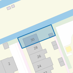 Perceel OZN00-C-3582