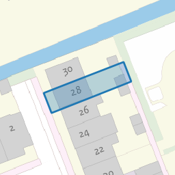 Perceel OZN00-C-3583