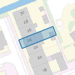 Perceel OZN00-C-3585