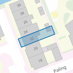 Perceel OZN00-C-3586