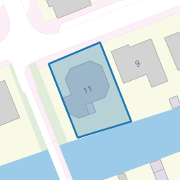 Perceel OZN00-C-3587