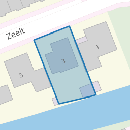 Perceel OZN00-C-3591