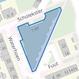 Perceel OZN00-C-3600