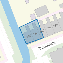 Perceel OZN00-C-3602