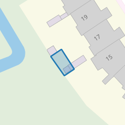 Perceel OZN00-C-3608