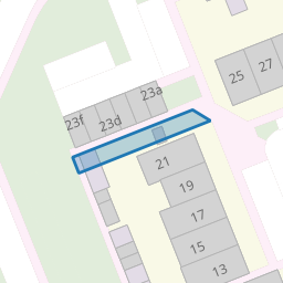 Perceel OZN00-C-3611