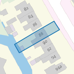 Perceel OZN00-C-3613