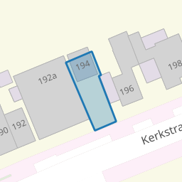 Perceel OZN00-C-3615