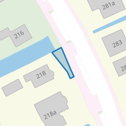 Perceel OZN00-C-3618