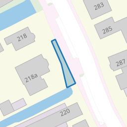 Perceel OZN00-C-3619