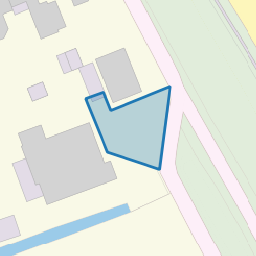 Perceel OZN00-C-3625