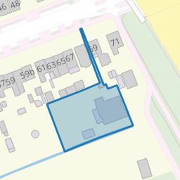 Perceel OZN00-C-3627