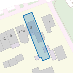 Perceel OZN00-C-3628