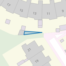 Perceel OZN00-C-3630