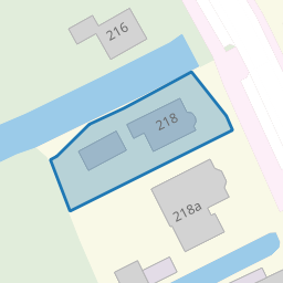 Perceel OZN00-C-3633