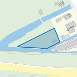 Perceel OZN00-C-3634