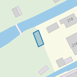 Perceel OZN00-C-3639