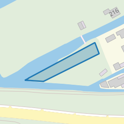 Perceel OZN00-C-3640