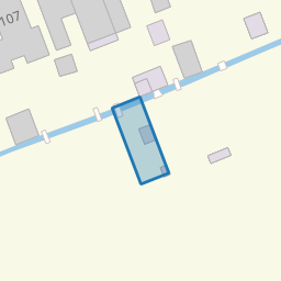 Perceel OZN00-C-3641