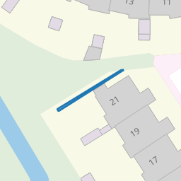 Perceel OZN00-C-3644