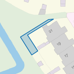 Perceel OZN00-C-3646