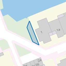 Perceel OZN00-C-3648