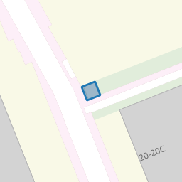 Perceel OZN00-C-3650