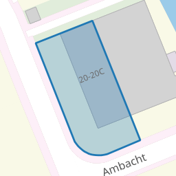 Perceel OZN00-C-3651