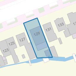 Perceel OZN00-C-3653