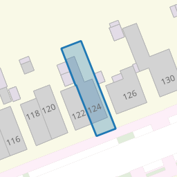 Perceel OZN00-C-3655