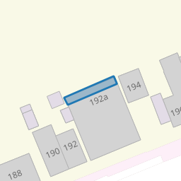 Perceel OZN00-C-3659