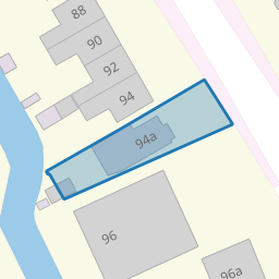 Perceel OZN00-C-3660