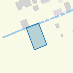 Perceel OZN00-C-3664