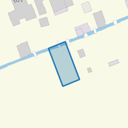 Perceel OZN00-C-3665