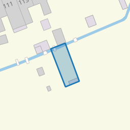 Perceel OZN00-C-3666